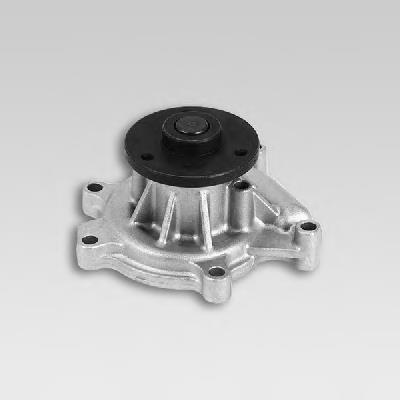 Помпа P7795 Hepu