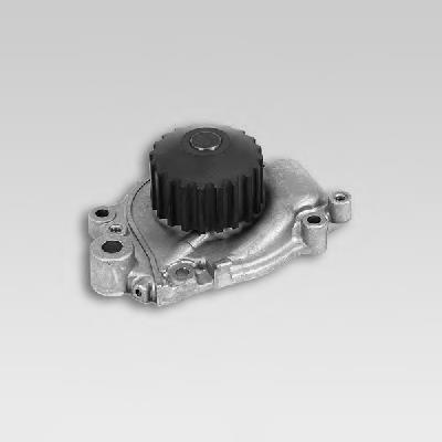 Помпа 19200PG6000 Honda