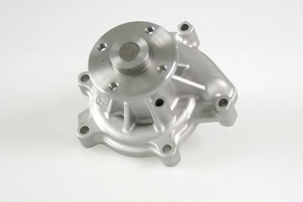 P7793 Hepu Насос охолодження