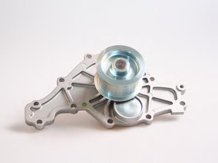 Водяний насос Hepu P584