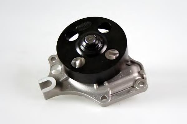 Водяний насос Hepu P7532