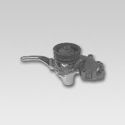 Помпа водяна, корпус Hepu P111 ціна, від 78.68 USD