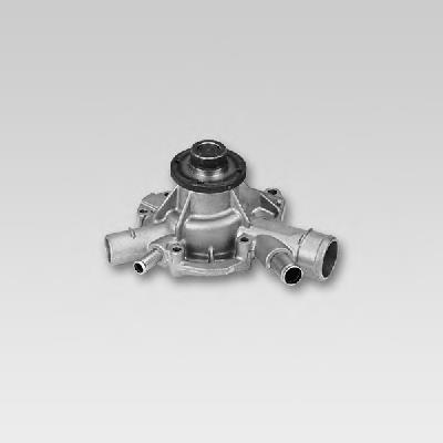 Помпа P1536 Hepu