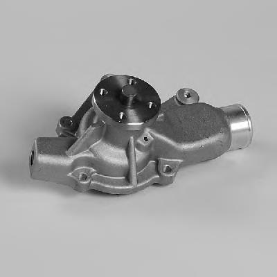 Помпа P1713 Hepu