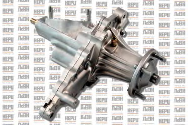 Помпа P7683 Hepu
