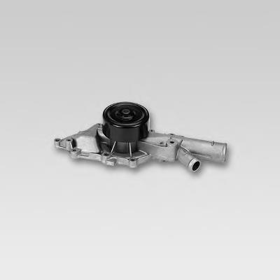 Помпа P1531 Hepu
