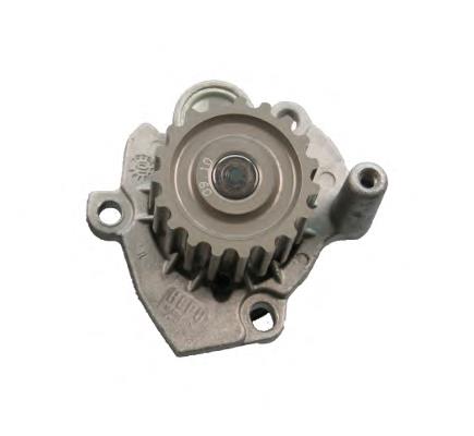 Помпа охолодження Hepu P551 ціна, від 39.19 USD