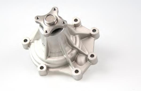 Помпа P7988 Hepu