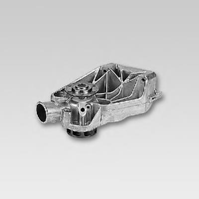 Помпа P564 Hepu