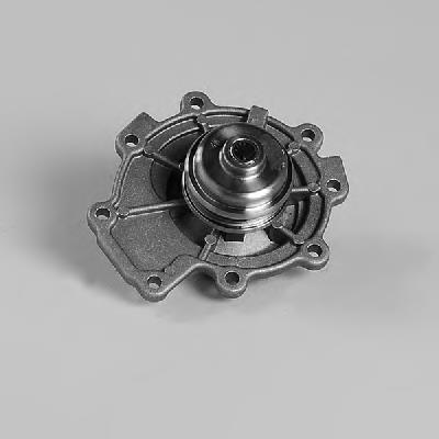 Помпа P252 Hepu