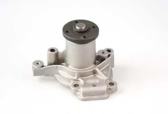Помпа охолодження Hepu P7971 ціна, від 34.00 USD