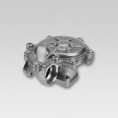 Помпа охолодження Hepu P482 ціна, від 74.82 USD