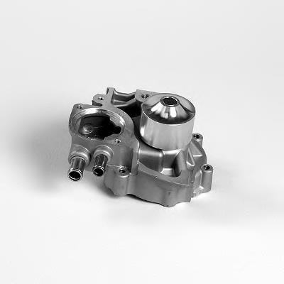 Помпа P7572 Hepu