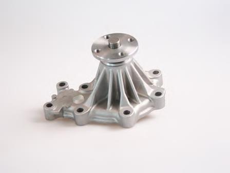 Помпа охолодження Hepu P7131 ціна, від 30.66 USD
