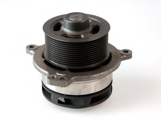 Помпа P1193 Hepu