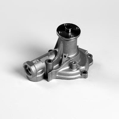 Помпа P7755 Hepu