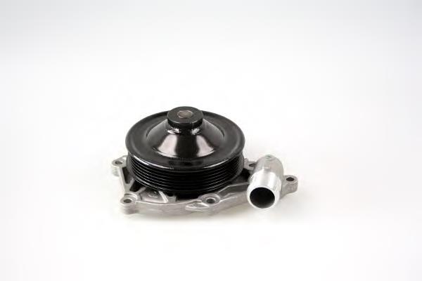 Помпа P599 Hepu