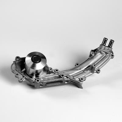 Купити 19200PY3000 Honda Насос охолоджуючої рідини