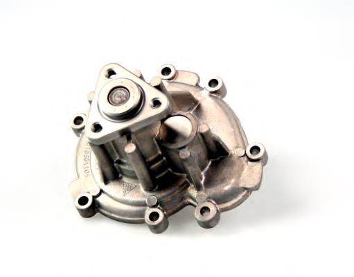 Помпа P594 Hepu