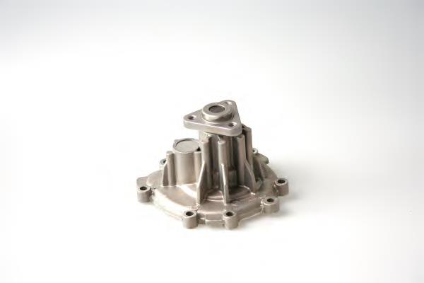 Водяний насос Hepu P594