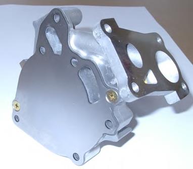 Помпа P7734 Hepu