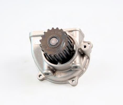 Помпа охолодження Hepu P7533 ціна, від 38.01 USD
