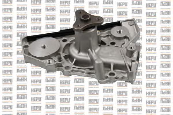 Помпа P7985 Hepu