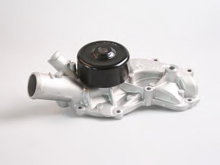 Помпа P1533 Hepu
