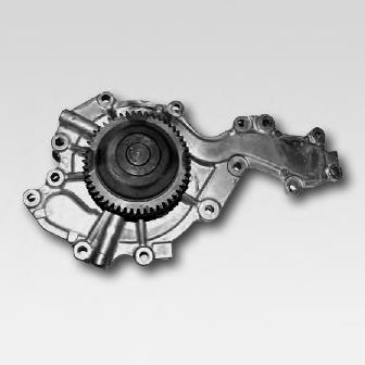 Помпа P364 Hepu