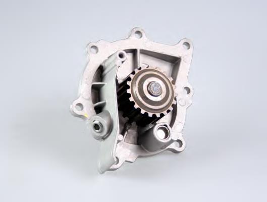 Помпа P807 Hepu