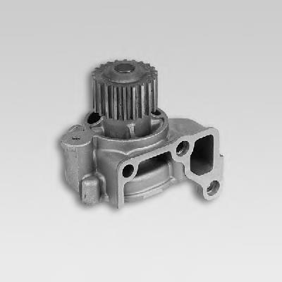 Помпа охолодження Hepu P716 ціна, від 31.43 USD