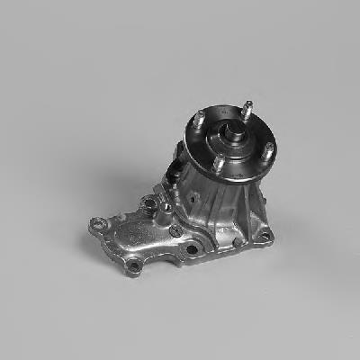 P7684 Hepu Насос охолодження
