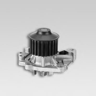 Помпа охолодження Hepu P7730 ціна, від 26.35 USD