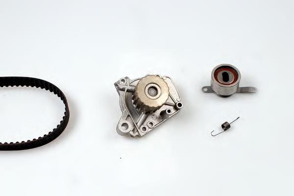 Купити KDP474020 SNR ГРМ ремень