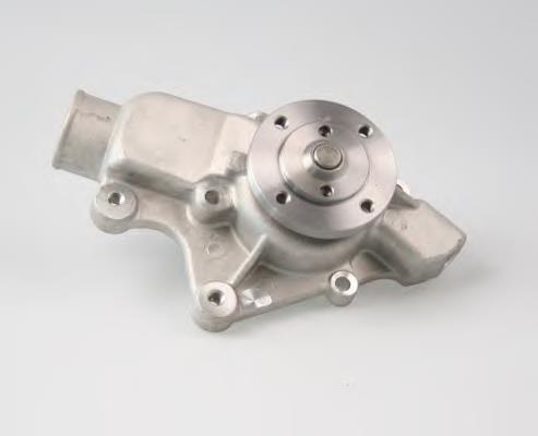 Помпа охолодження Hepu P1716 ціна, від 47.18 USD