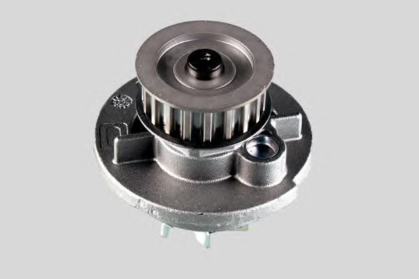 Помпа P346 Hepu
