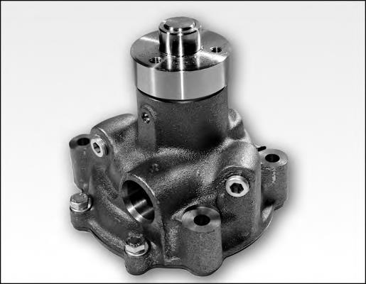 Помпа охолодження Dolz S239 ціна, від 128.68 USD