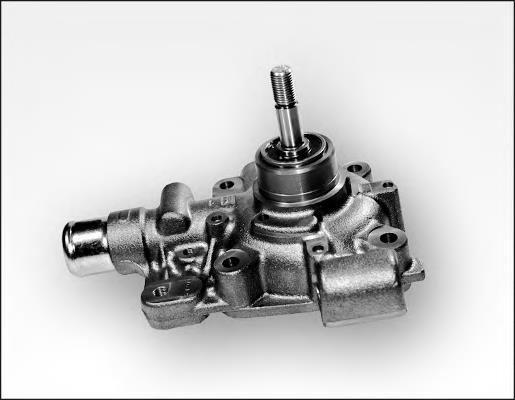 Помпа охолодження Hepu P1186 ціна, від 76.92 USD