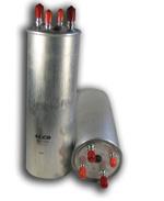 SP1279 Alco фільтр паливний