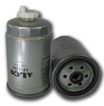 Купити SP1288 Alco Фільтр-відстійник палива грубої очистки