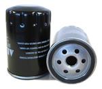 Масляний фільтр двигуна Alco SP1244 ціна, від 4.79 USD