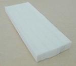 Фільтр салону MS6170 Alco