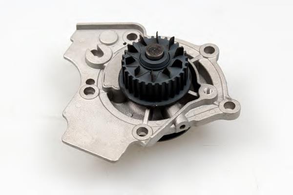 Помпа P659 Hepu