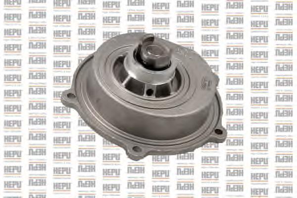 Помпа P2610 Hepu