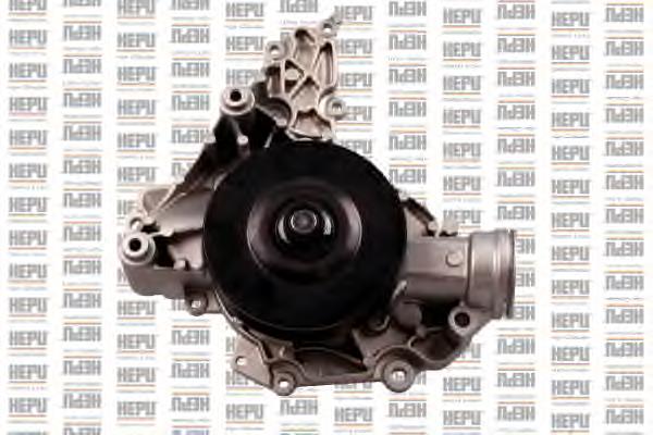 Помпа P1529 Hepu