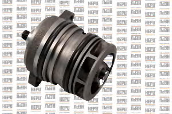 Помпа P576 Hepu