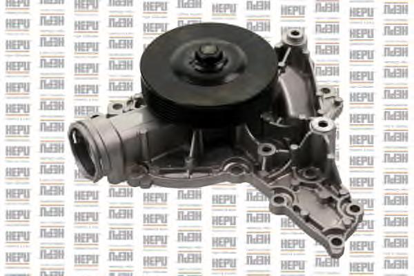 Помпа P1534 Hepu