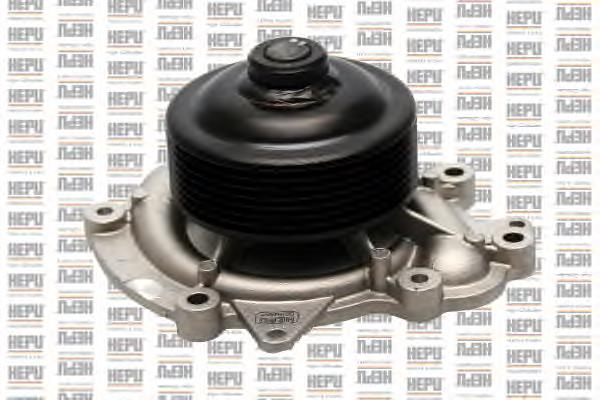 Помпа P1521 Hepu