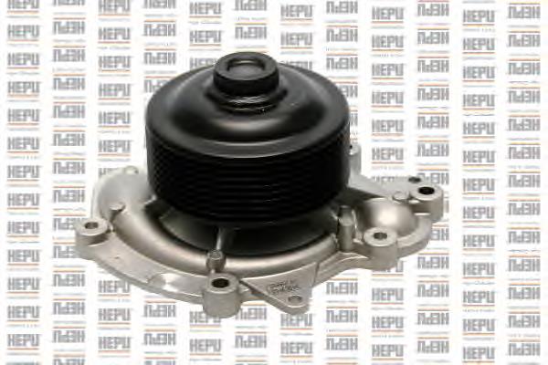 Помпа P1522 Hepu