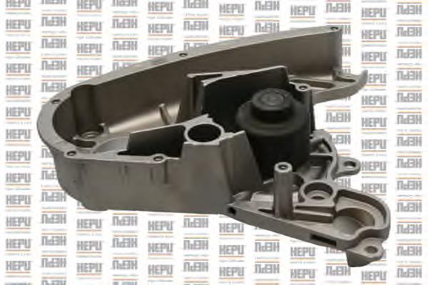 Помпа P1034 Hepu